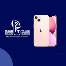 Iphone 13 256/Gb
